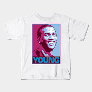 Young Kids T-Shirt